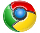 Popularność Chrome znowu wzrasta