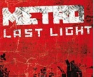 Metro: Last Light - nowe obrazki