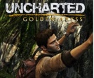 Uncharted: Golden Abyss - gameplay