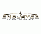Kontynuacja Enslaved: Odyssey to the West nie powstaje