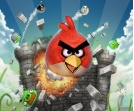 350 milionów pobrań Angry Birds