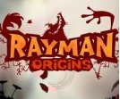 Rayman Origins z datą premiery