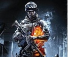 Wymagania sprzętowe Battlefielda 3