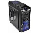 Overseer RX-I - nowa obudowa od Thermaltake'a