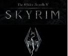 Fanowski trailer The Elder Scrolls: Skyrim