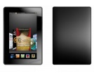 Jutro tablet od firmy Amazon?