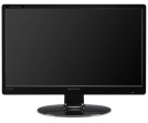 Monitor Green House GH-JAH243SHLB