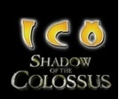 The ICO & Shadow of the Colossus Collection - zwiastun