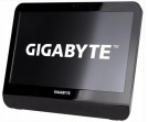 Gigabyte wyda GB-AEDT barebone
