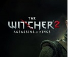 Wiedźmin 2 (X360) - na ilu płytach i wygląd okładki