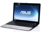 ASUS EeePC 1215B z APU C-60