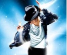 Zwiastun Michael Jackson: The Experience