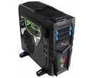 Thermaltake Chaser MK-I LCS - wersja woda