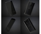 LG LU6200 - nowy smartfon