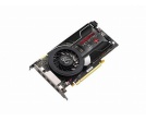 Trzy nowe karty graficzne od XFX