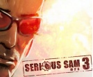 Serious Sam 3: BFE przesunięty