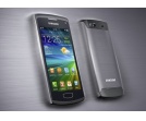 Samsung Wave 3 już niedługo!