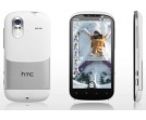 HTC Amaze 4G już blisko