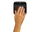 Bezdotykowy urok Logitech Wireless Touchpad