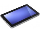 Wortman Terra Pad 1080 - nowy tablet