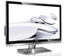 BenQ EW2730V z matrycą VA
