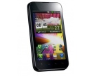 LG Optimus Q2 z NVIDIA Tegra 2