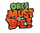 Interaktywny gameplay Orcs Must Die