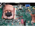 Mobilne GPU 28 nm od AMD