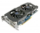 Radeon HD 6870 w specjalnej wersji od SAPPHIRE