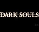 Nowy trailer Dark Souls