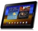 Samsung Galaxy Tab 7.7 z AMOLED Plus