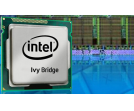 Ivy Bridge z QuadHD