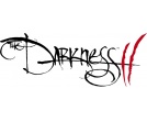 Trailer The Darkness 2