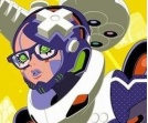 Tokyo Game Show: Najbardziej oczekiwane gry
