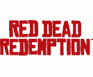 Red Dead Redemption Game of the Year Edition - zawartość