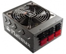 Enermax Platimax - nowe zasilacze