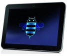 AT200 od Toshiby na Androidzie