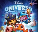 Piracki trailer Disney Universe