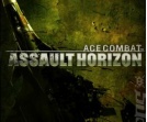 Trailer DLC do Ace Combat: Assault Horizon