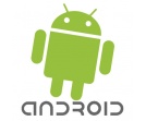 Android ostatnio na topie!