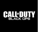 Ciąg dalszy testów na zombie - Call of Duty: Black Ops Rezurrection