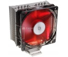 Prolimatech Panther - nowy cooler CPU