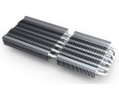 DeepCool Dracula dla mocnych GPU