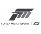 Wersja demo Forzy Motorsport 4 już niedługo