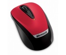 Wireless Mobile Mouse 3000 v2 - nowe kolory