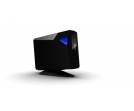 Nagrywarka Blu-ray BW-12D1S-U z USB 3.0