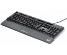 QPAD MK-80 Mechaniczna Klawiatura