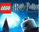 LEGO Harry Potter: Lata 5-7