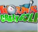 Worms Crazy Golf - drugi trailer
