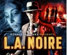 L.A. Noire: The Complete Edition - wymagania i data premiery